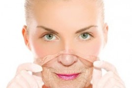 Antiaging, Antiedad